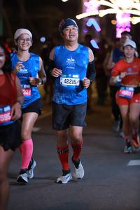 BIB: 595, 1300, 42216
                            <button type="button" onclick="openModal(20315325)" class="btn btn-primary btn-sm float-right btn-popup" data-toggle="modal" data-target=".modal-high-quality">
                        <i class="fas fa-shopping-cart"></i> Add to Cart
                    </button>
                                            <button type="button" onclick="isThisMe(20315325, true)" class="btn btn-success btn-sm float-right btn-popup btn-isme hidden" data-toggle="tooltip" data-placement="bottom" title="นี่คือรูปของคุณใช่ไหม คลิกที่นี่เพื่อเอาเข้าอัลบั้ม">
                        <i class="fas fa-plus"></i> Add to album
                    </button>
                    <button type="button" onclick="isThisMe(20315325, false)" class="btn btn-warning btn-sm float-right btn-popup btn-isnotme hidden">
                        <i class="fas fa-ban"></i> Remove from album
                    </button>